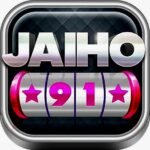 Jaiho 91 yono game free download apk